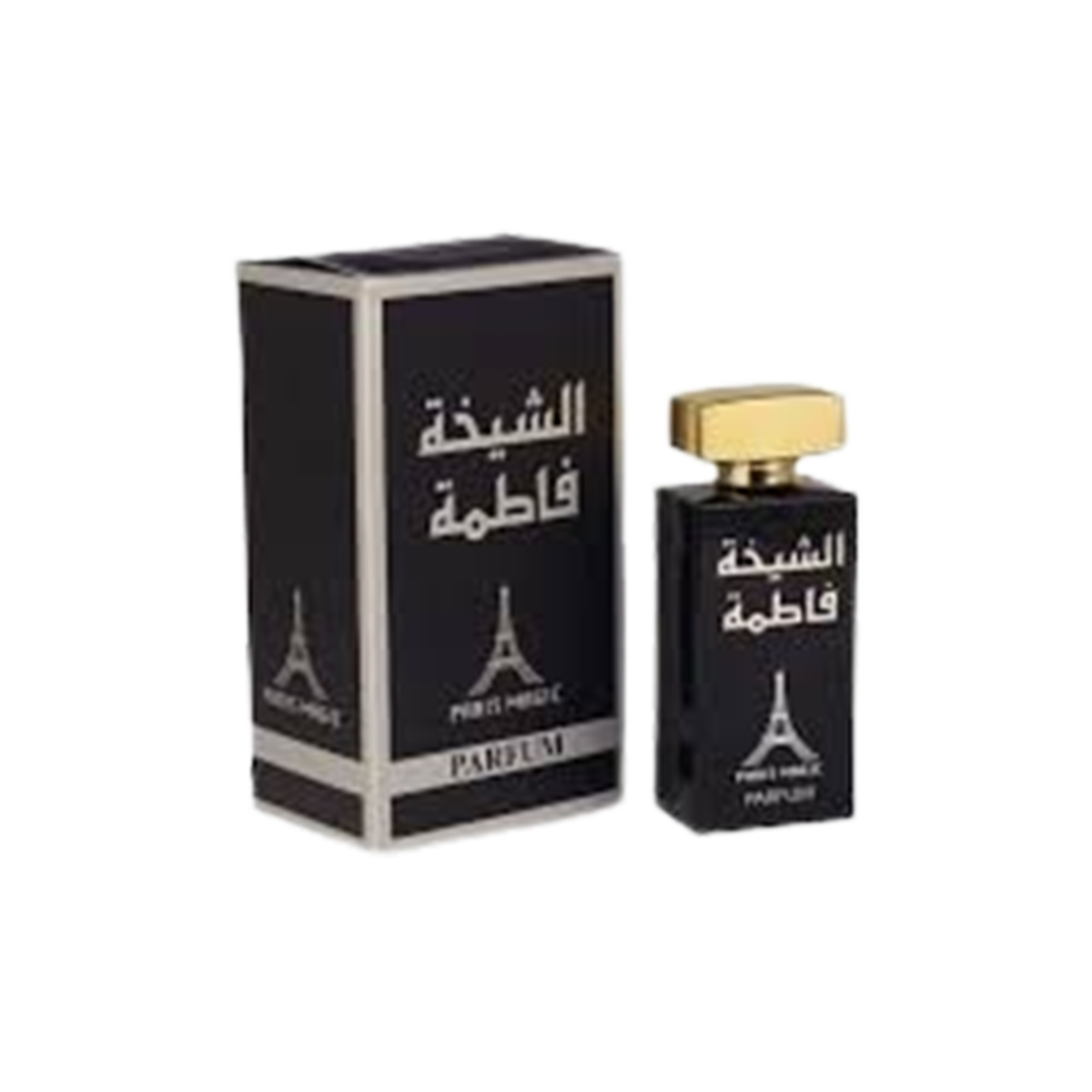 Paris Magic Parfum 70ml