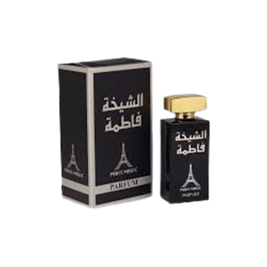 Paris Magic Parfum 70ml