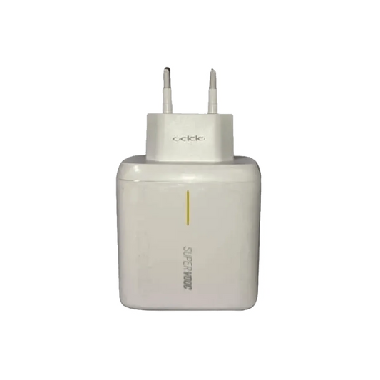 Oppo Original Charger 65W