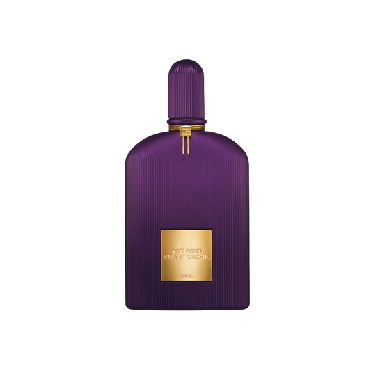 Tom Ford Velvet Orchid Lumiere Eau de Parfum For Women 100ml