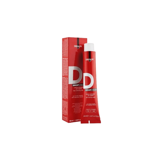 Dikson Drop Color 6NO/L-6.03 100ml