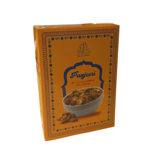 Panjeeri 400gm