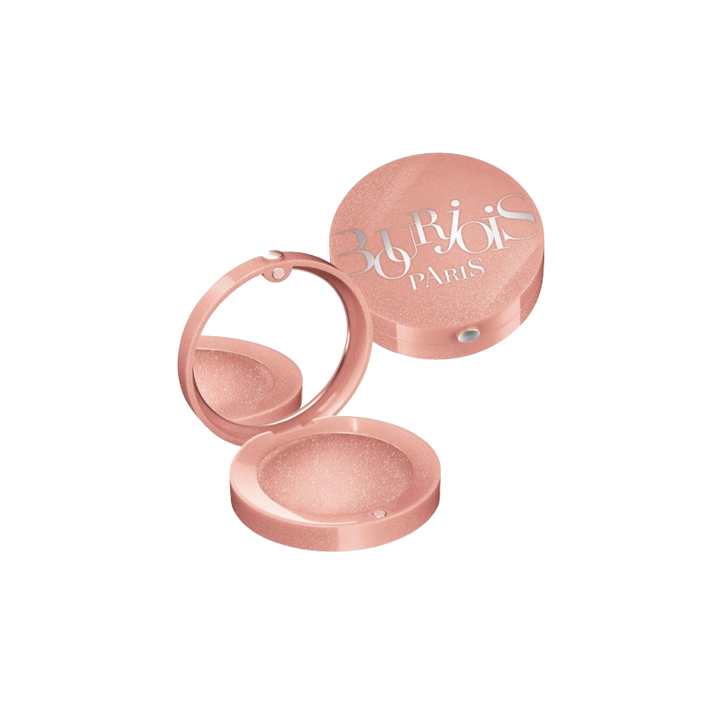 Bourjois Little Round Pot 11 Eyeshadow