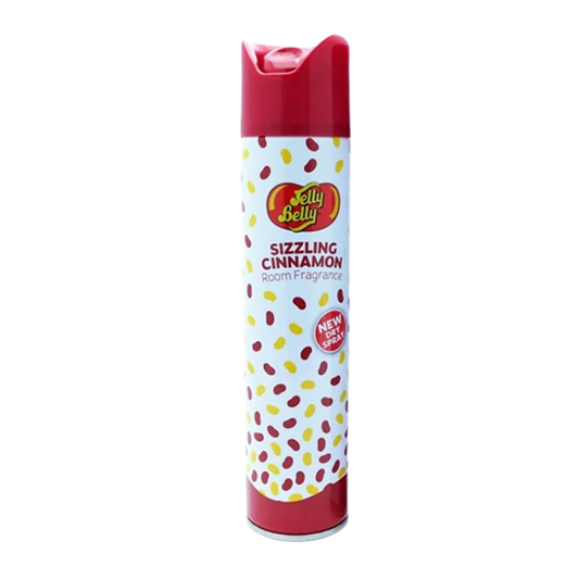 Jelly Belly Air Freshener Cinnamon 300ml