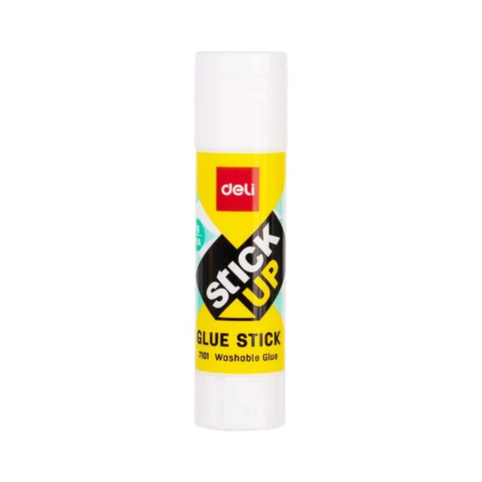 Deli Glue Stick 21g