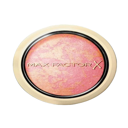 Max Factor Creme Puff Blusher 5 Lovely Pink
