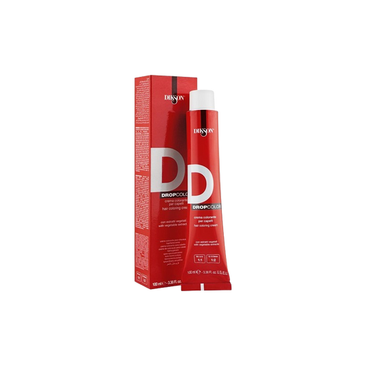 Dikson Drop Color X.5 100ml