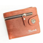 Dunbollu Fashion Wallet