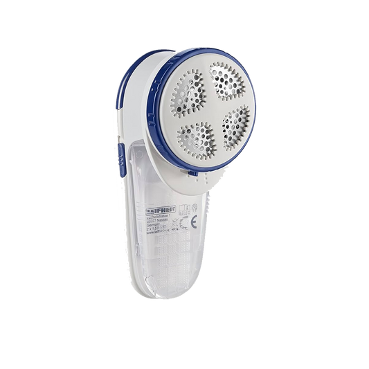 Leifheit Lint Remover Lei 052