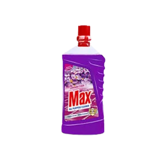 Max Lavender Fresh Apc 500Ml