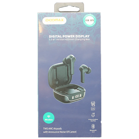 Doomax Airpod DX-09