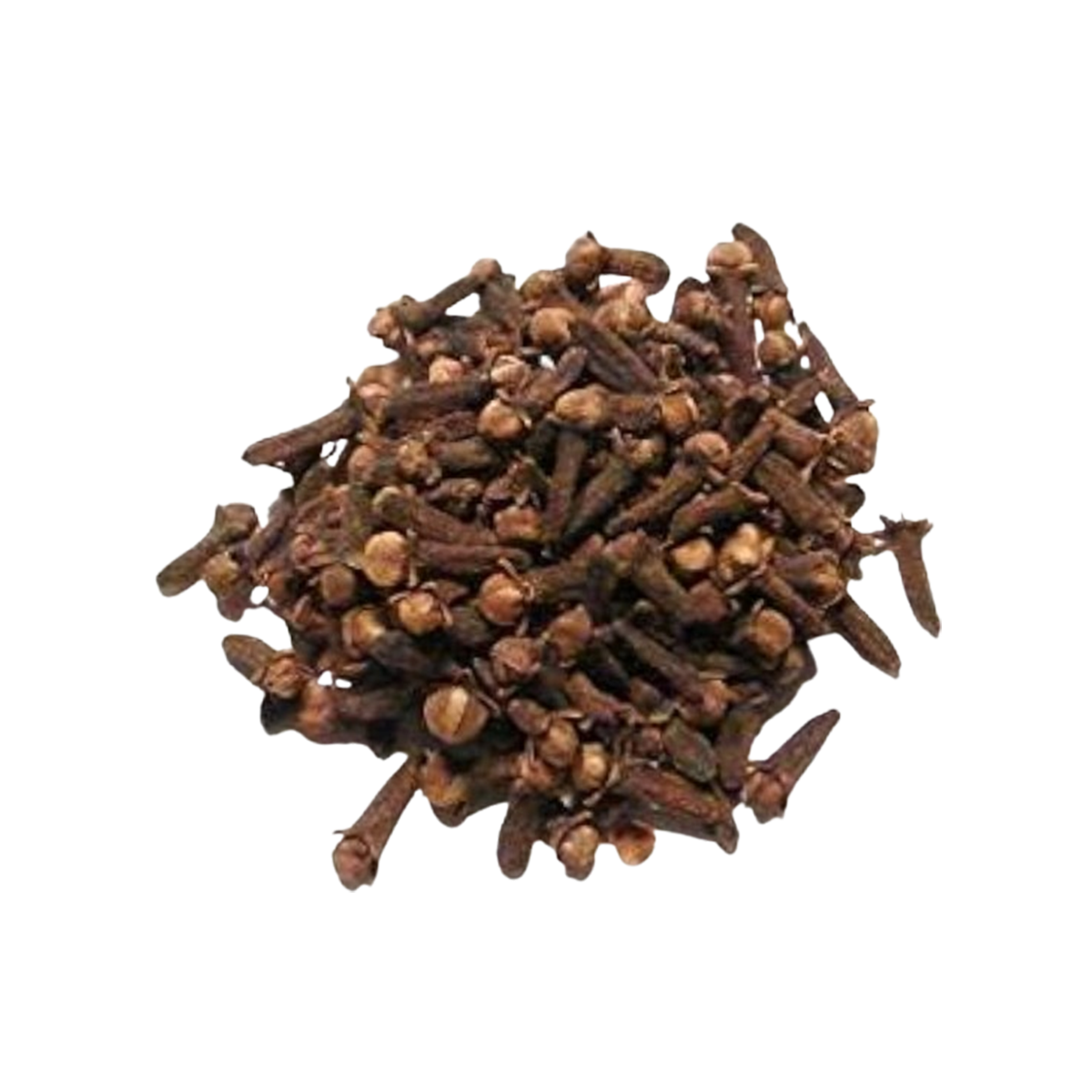 NS Clover Whole 200gm