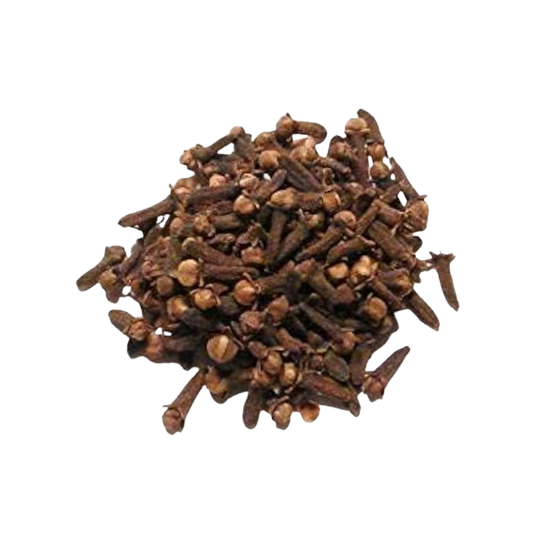NS Clover Whole 200gm
