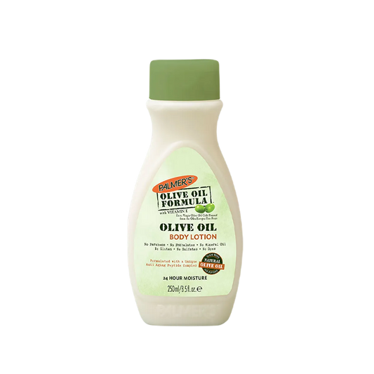 Palmers Olive Oil Body Lotion -400ml