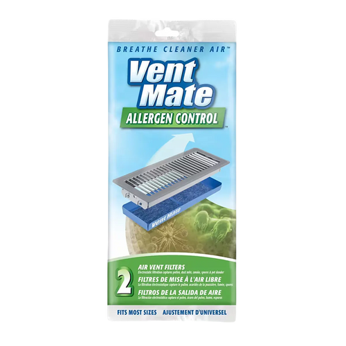 Vent Mate Cat & Dog Access (Breathe Cleaner Air Pet)
