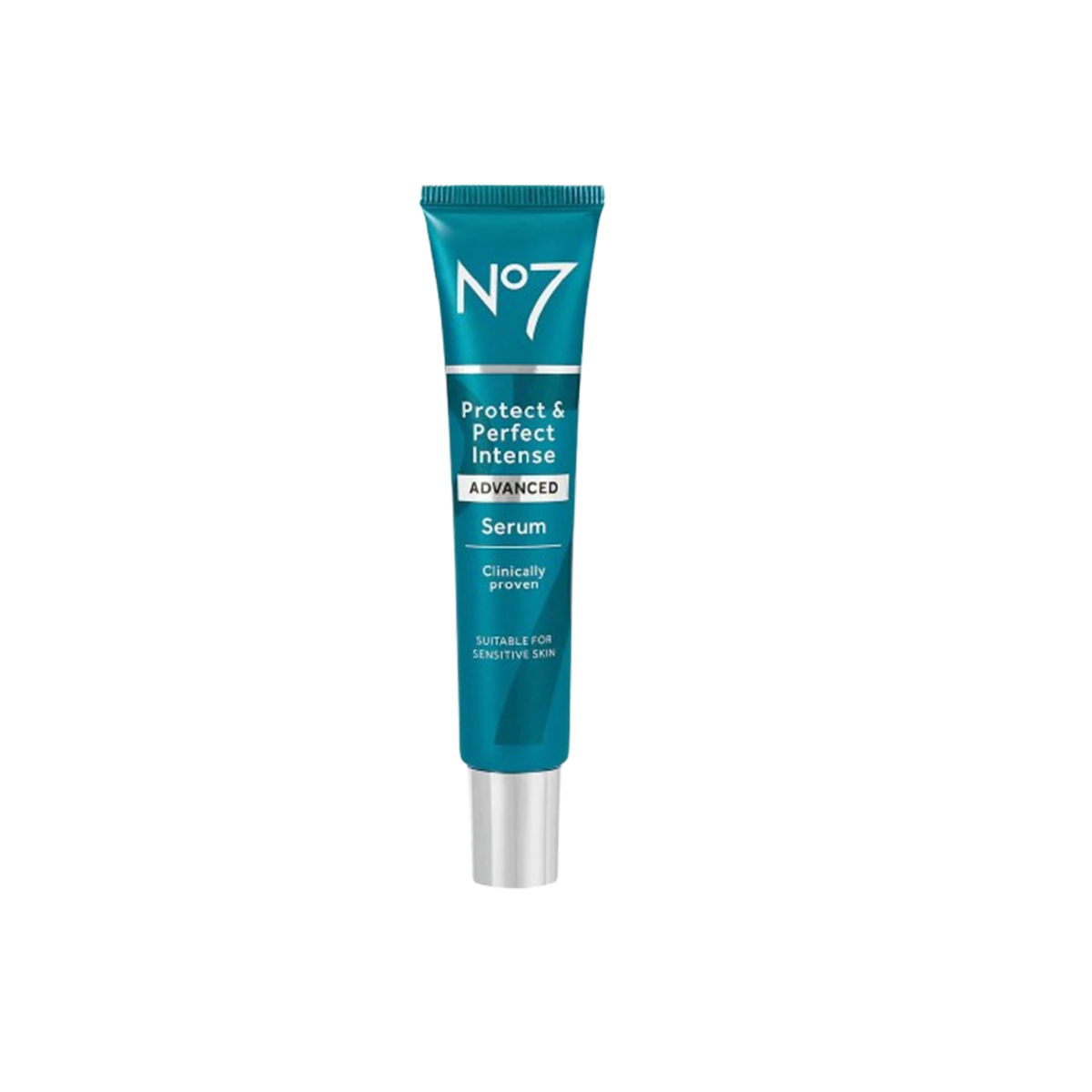 No7 Protect & Perfect Intense Advanced Serum - 50ml