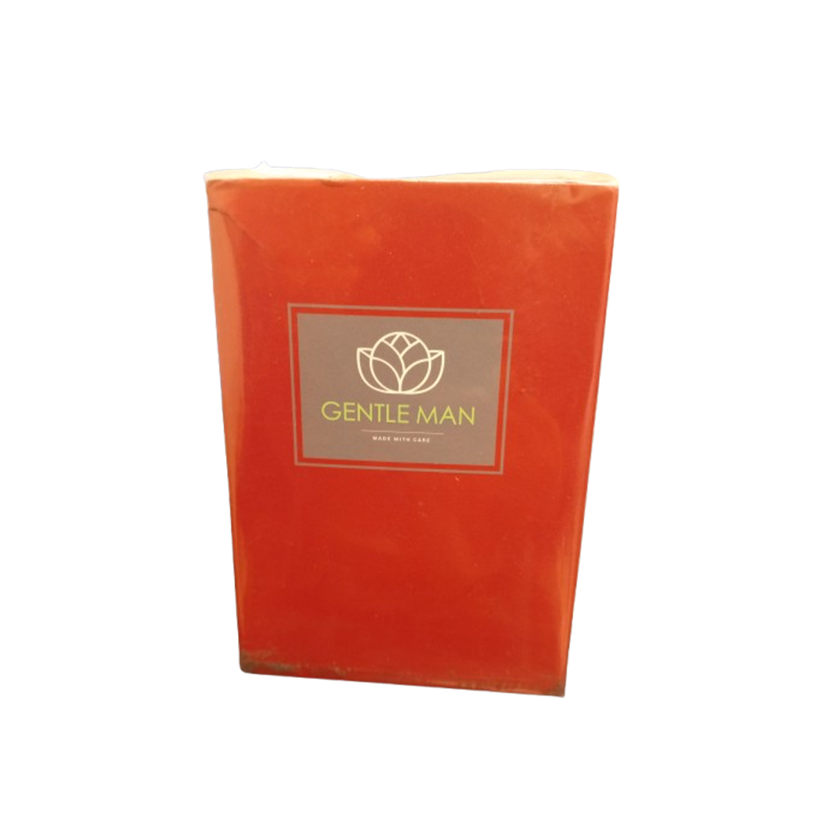 Arabic Eau De Perfum 100ml