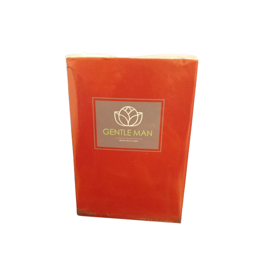 Arabic Eau De Perfum 100ml