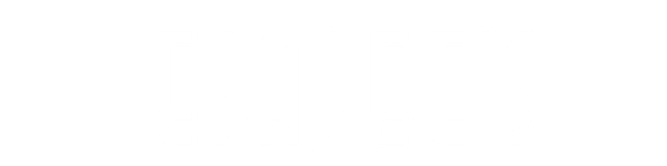 ESAJEE'S