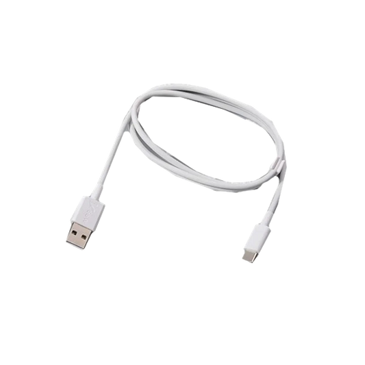 Fast Charging Data cable Type C 44W,120W