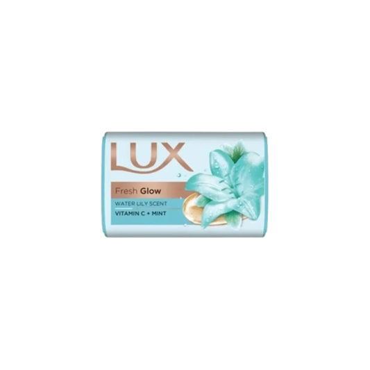 Lux Fresh Glow Soup 130gm