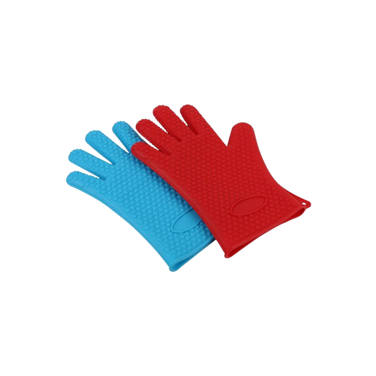 Hand Gloves Silicon Multi Function 777-8