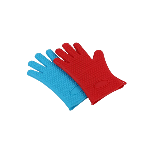 Hand Gloves Silicon Multi Function 777-8