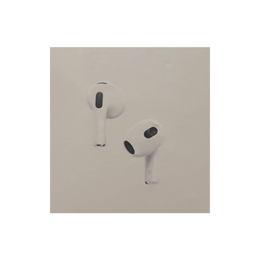 DOOMAX Earbuds DX-14