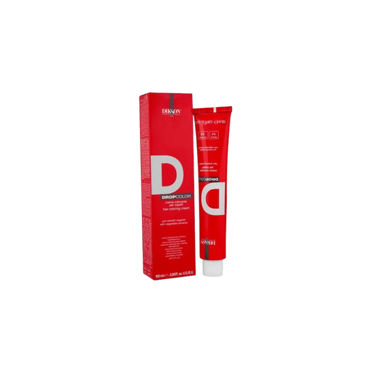 Dikson Drop Color X.3 100ml