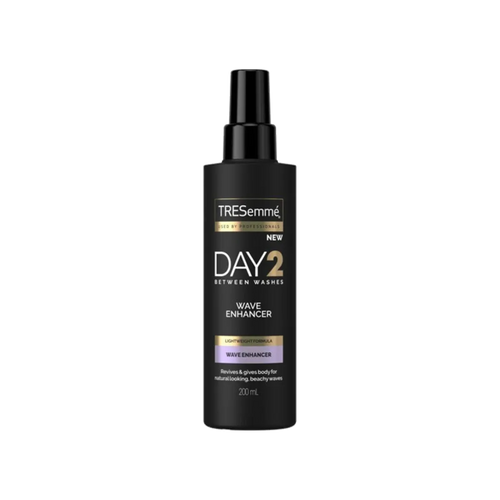 TRESEMME WAVE ENHANCER SPRAY 200ml