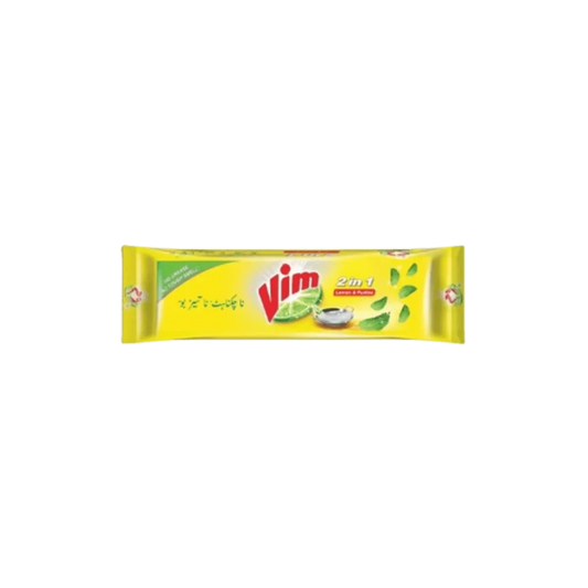 Vim Bar 230g