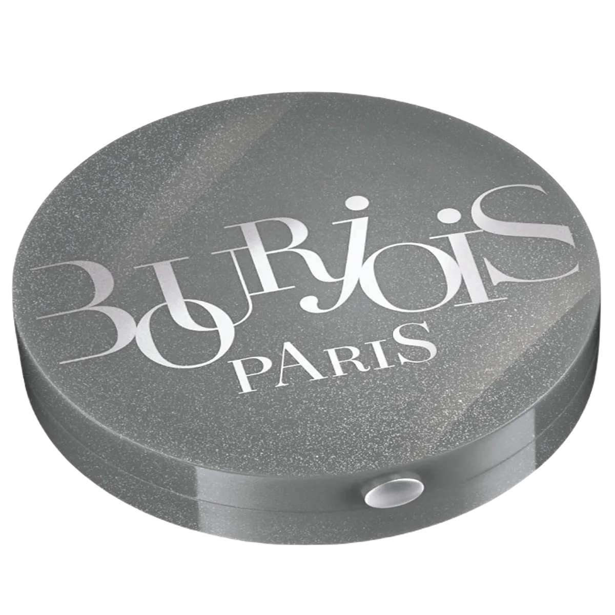 Bourjois Little Round Pot Eyeshadow 16 Grisante