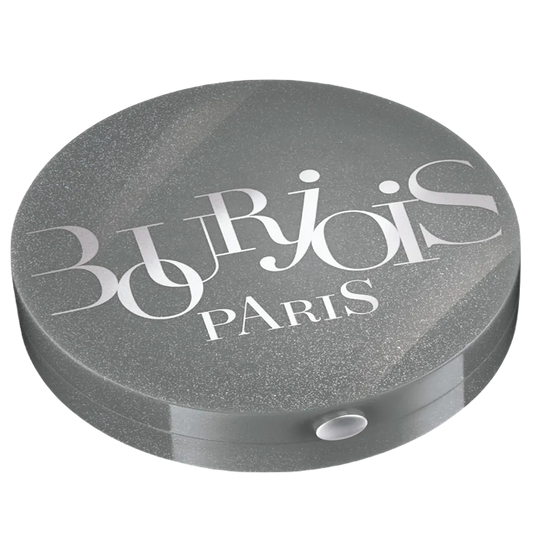Bourjois Little Round Pot Eyeshadow 16 Grisante