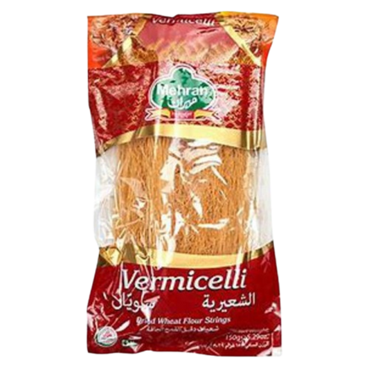 Best Food Besto Vermicelli 140g