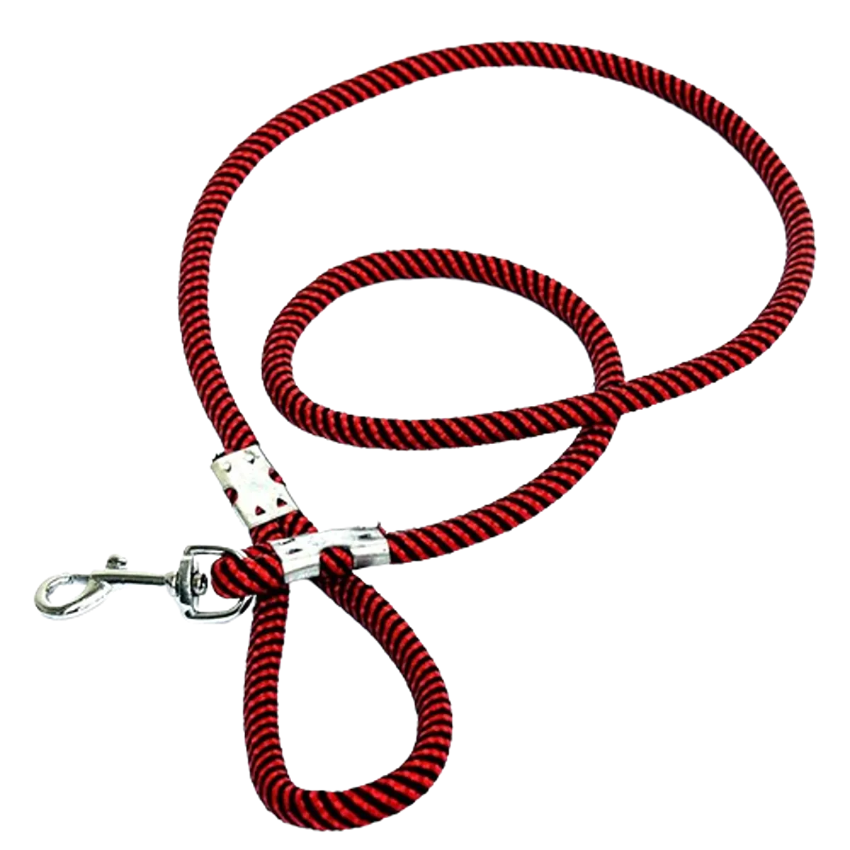 Dog Hook Leash 12mm