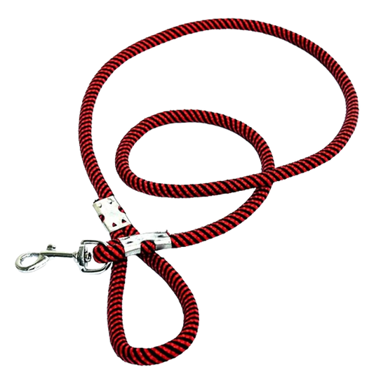 Dog Hook Leash 12mm