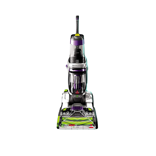 carpet set cleaner