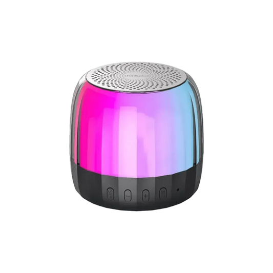 Lenovo K3-Plus Speaker