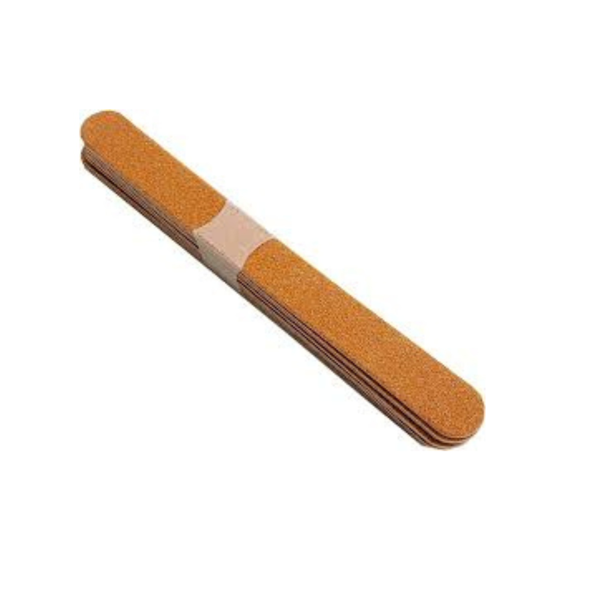 Smiel Professional Dual-Grit Nail File