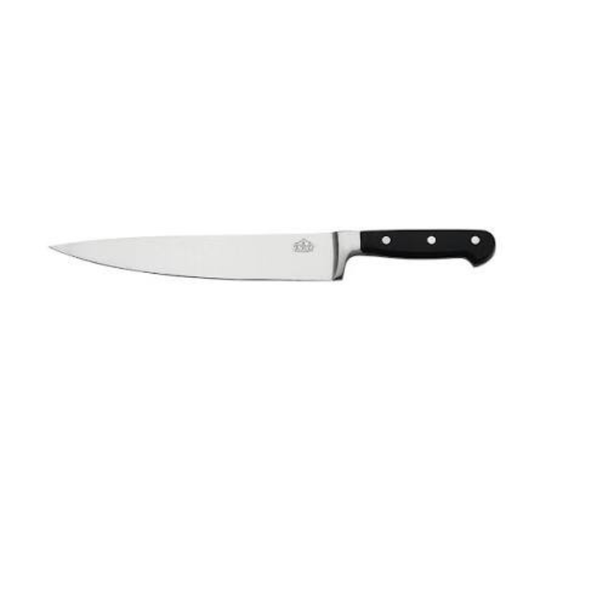 Stainless Steel Kitchen Knife - No. 4033 High-Carbon Steel Blade