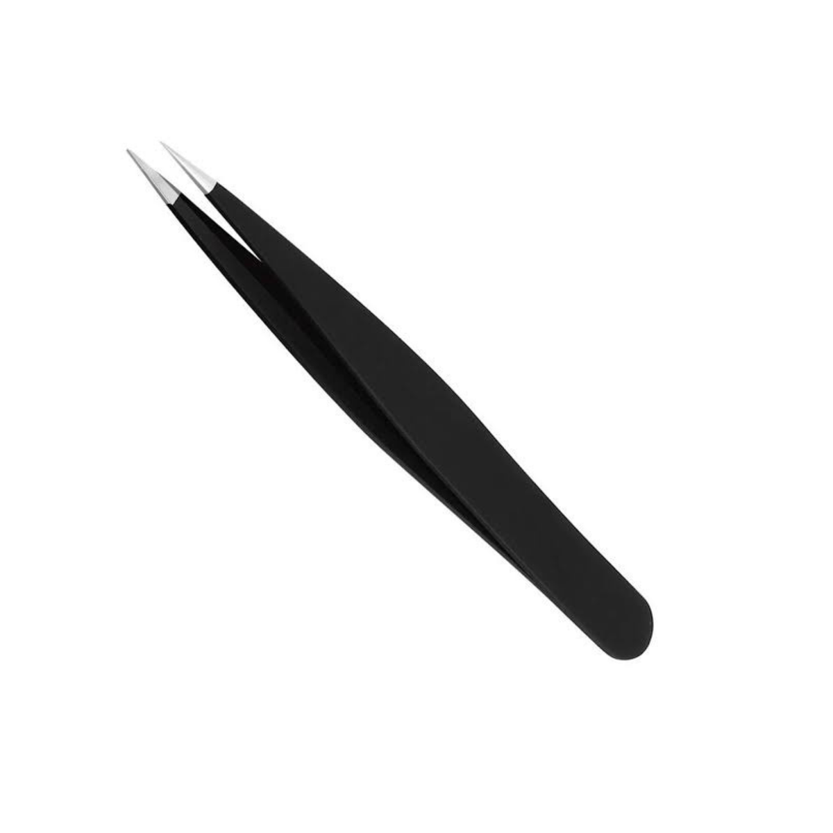Maintain Beauty Slant Tip Eyebrow Tweezer