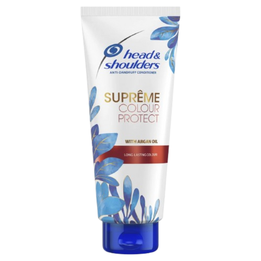 Head Shoulders Conditioner Supreme 275ml