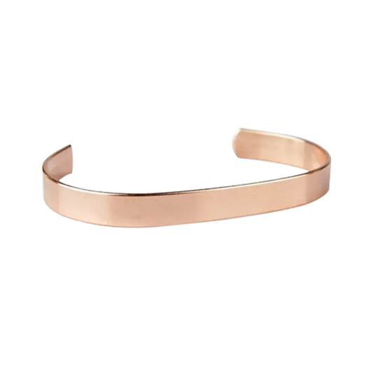 Holland & Barrett, Copper Bracelet