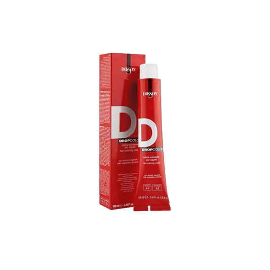 Dikson Drop Color 5.331 100ml
