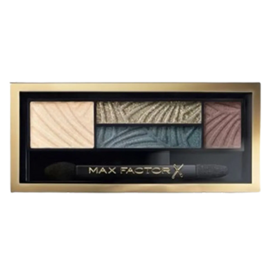 Max Factor SMOKE EYE DRAMA SHAD 05 MAGNET JADES