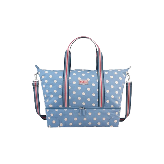 cath kidston bags