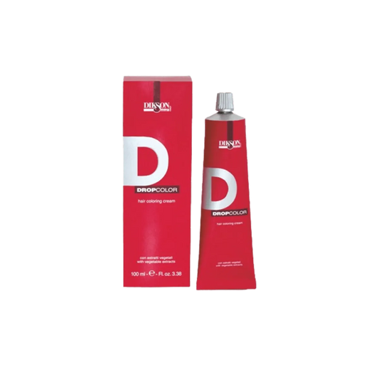 Dikson Drop Color 7D/ST-7.33 100ml