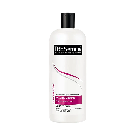 TRESemme 24 Hour Healthy Volume Conditioner