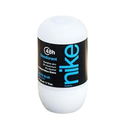Nike Deodorant Roll On 50ml