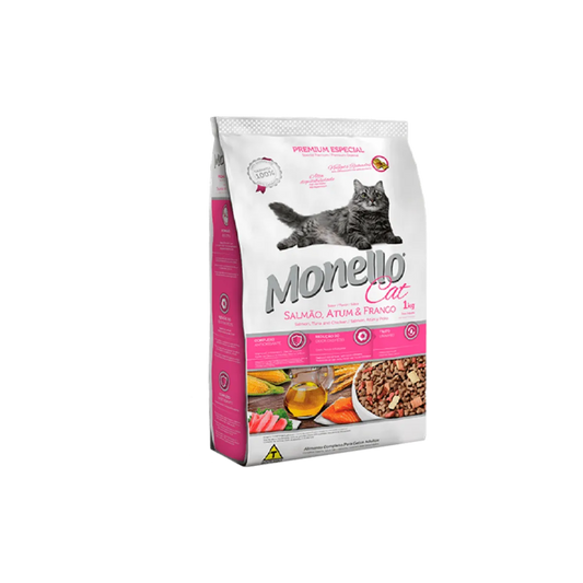 Ej Daal Red Lobia 1kg